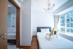 Suites At Orchard (D9), Apartment #485475811